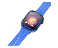 Garett Kids Essa 4G Niebieski - 1357924 - zdjęcie 4